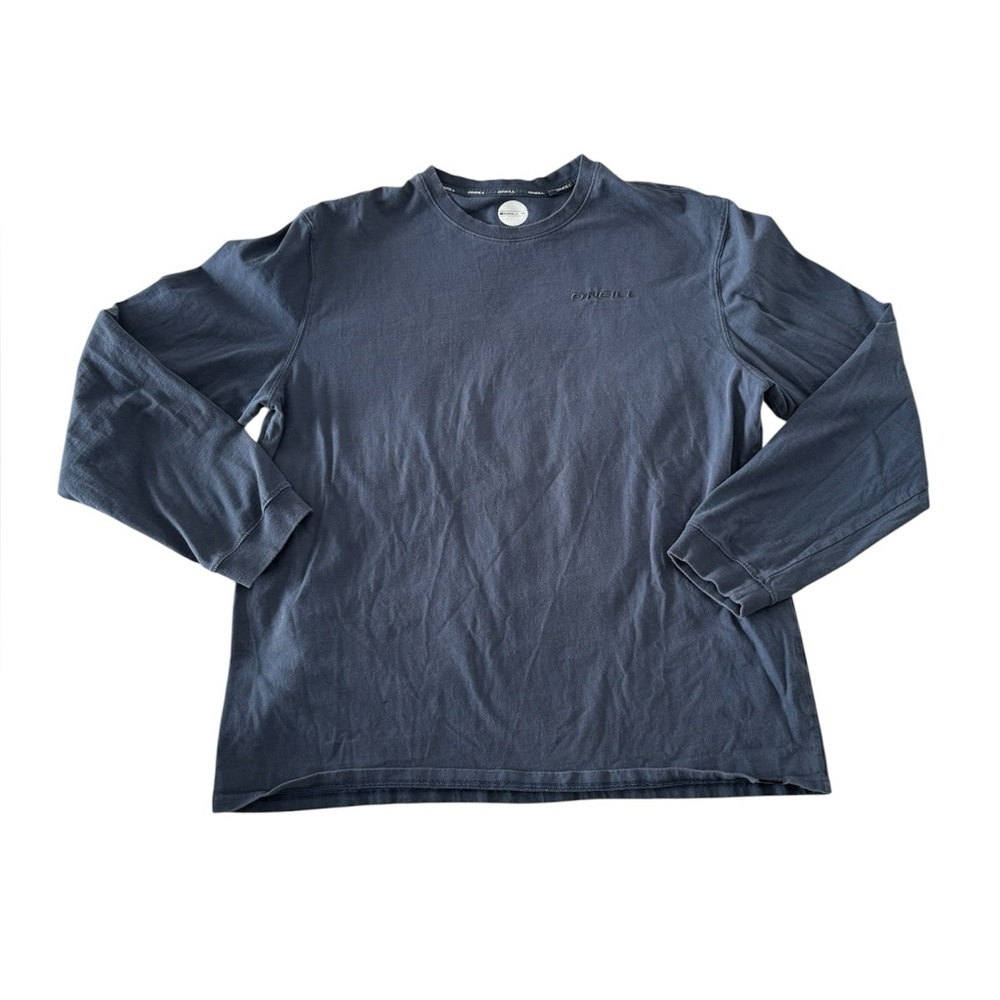Men’s O’Neill long sleeve #94